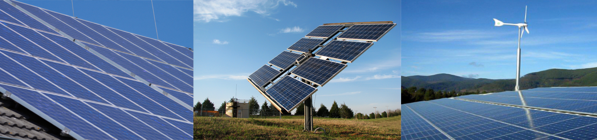 eefotovoltaic