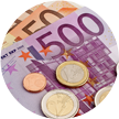 FINANȚĂRI NERAMBURSABILE